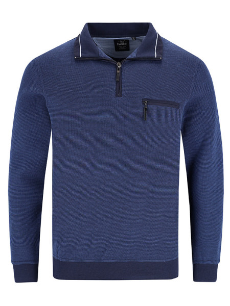 Pullover a maglia HAJO regular fit