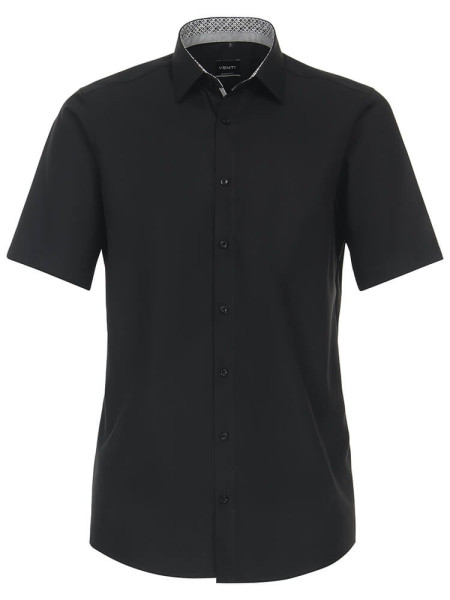 Camicia da ufficio VENTI Modern Fit