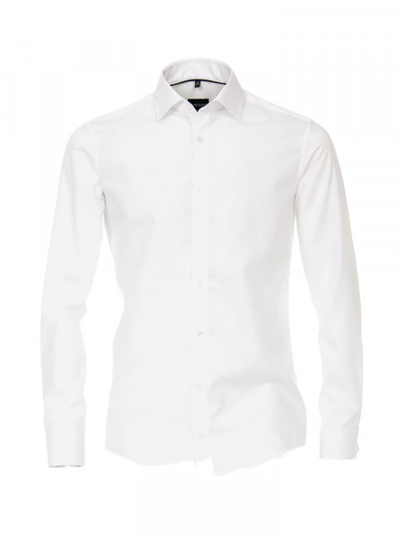 Camicia da ufficio VENTI Modern Fit