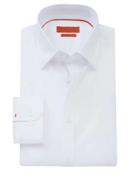 Camicia da ufficio JUPITER Slim Fit