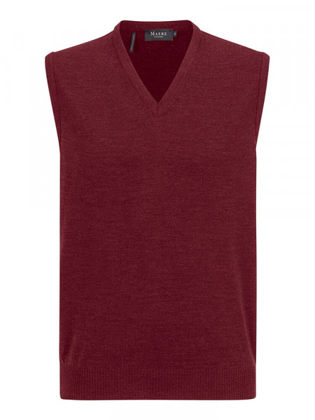 Maglione a maglia MAERZ