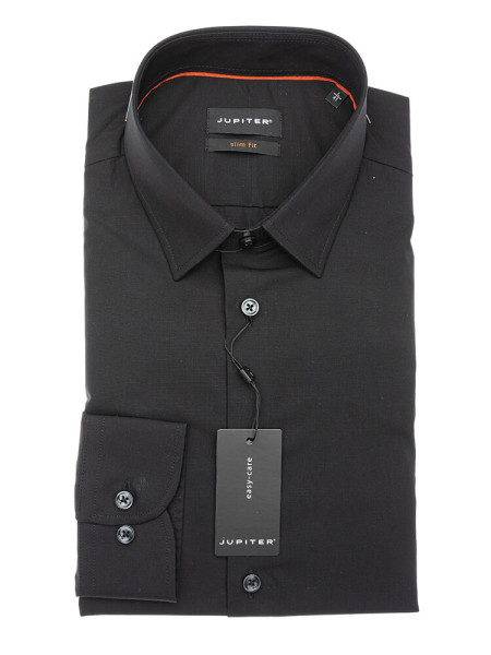 Camicia da ufficio JUPITER Slim Fit