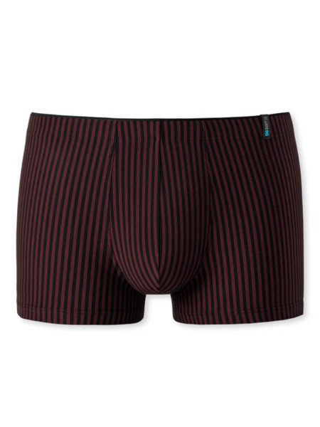 shorts SCHIESSER Long Life Soft