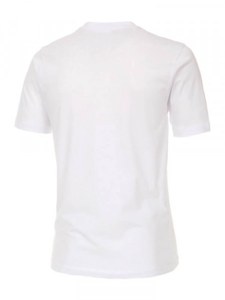 CASAMODA Bianco Extrafeine Qualität