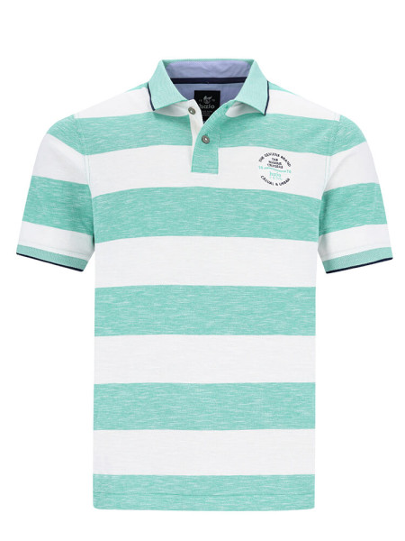 Polo HAJO