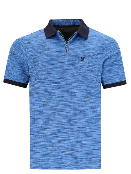 Polo HAJO