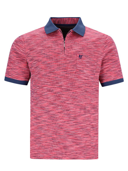 Polo HAJO