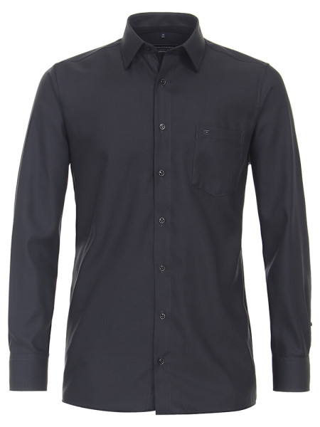 Camicia da ufficio CASAMODA Comfort Fit