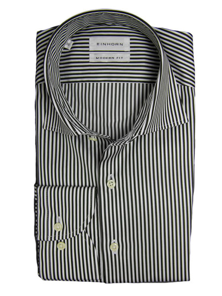 Camicia da ufficio EINHORN Modern Fit