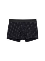 shorts HOM SMART  shorts HOM SMART