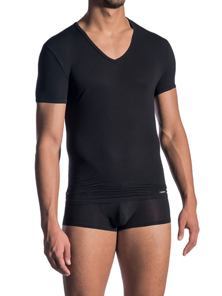 Maglietta OLAF BENZ RED0965