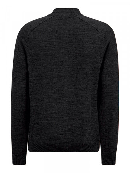 MAERZ Nero Extrafeine Qualität