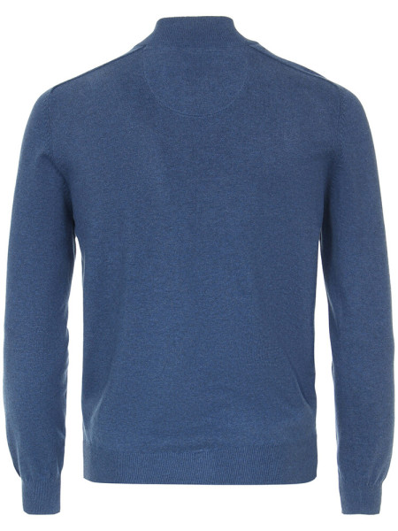 REDMOND Blu scuro Extrafeine Qualität