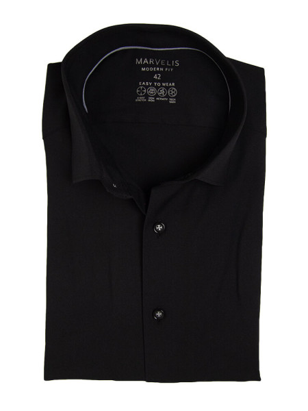 Camicia da ufficio MARVELIS Modern Fit