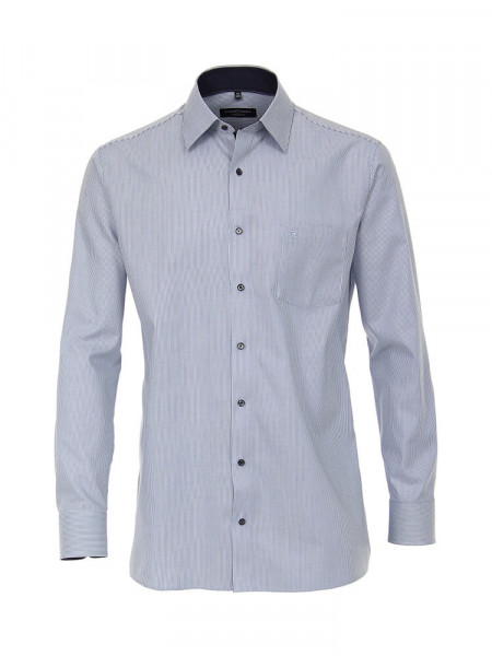 Camicia da ufficio CASAMODA Comfort Fit