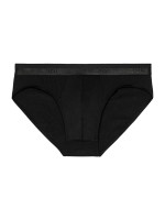 Slip sportivo senza patta HOM CLASSIC 