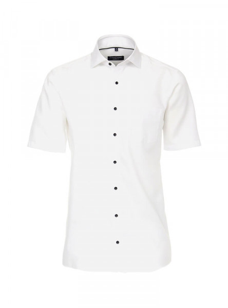 Camicia da ufficio CASAMODA Comfort Fit