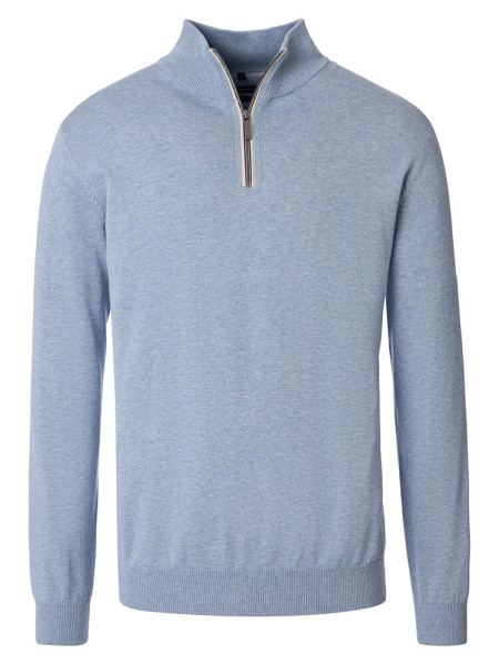 Pullover a maglia CASAMODA regular fit