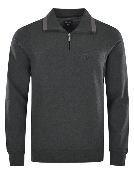Pullover a maglia HAJO regular fit