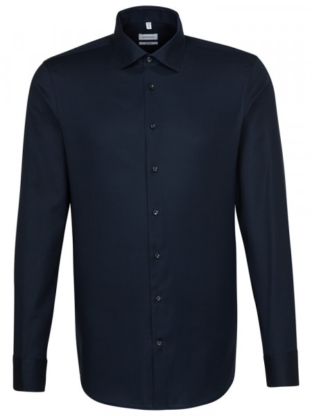 Camicia da ufficio SEIDENSTICKER SHAPED