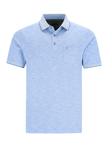 Polo HAJO