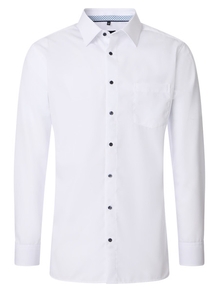 Camicia da ufficio VENTI Comfort Fit