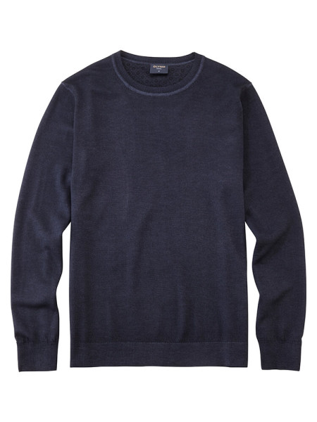 Pullover a maglia OLYMP Casual
