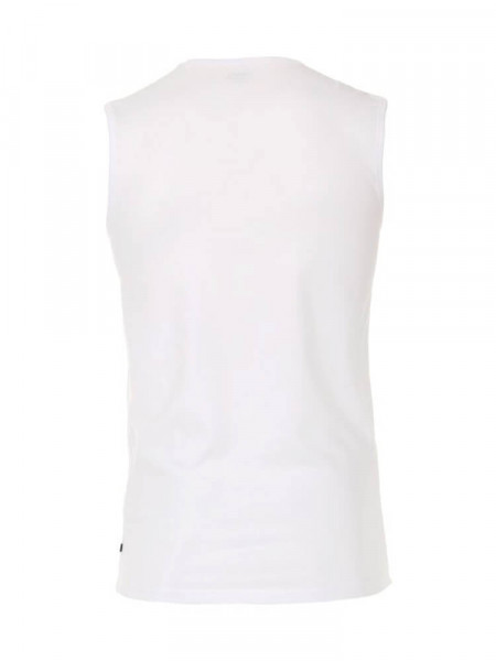 VENTI Bianco Extrafeine Qualität