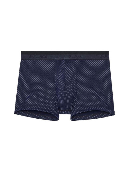 shorts HOM SMART