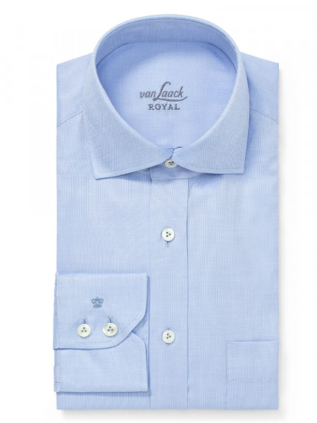 Camicia da ufficio VAN LAACK Comfort Fit
