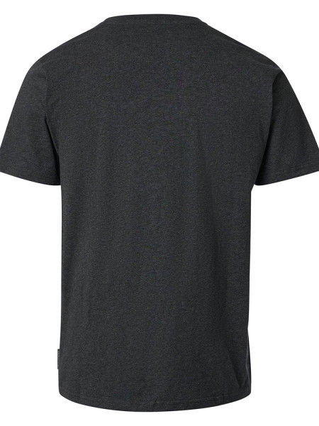 CASAMODA Antracite Extrafeine Qualität