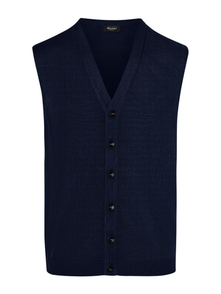 Gilet MAERZ