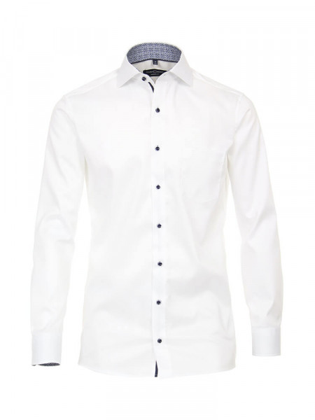 Camicia da ufficio CASAMODA Modern Fit