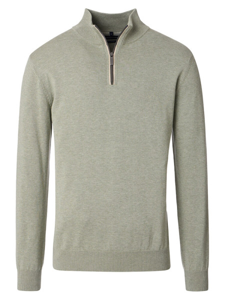 Pullover a maglia CASAMODA regular fit