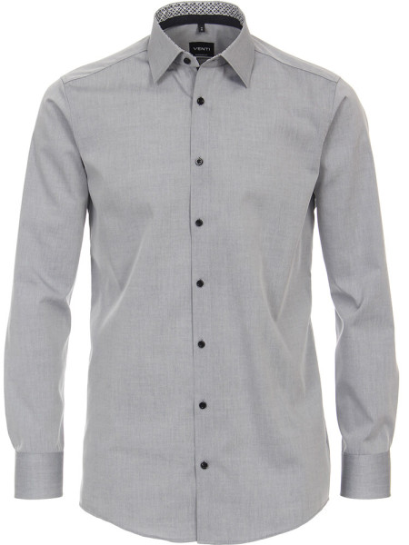 Camicia da ufficio VENTI Modern Fit