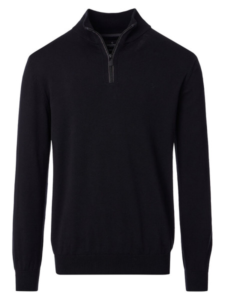 Pullover a maglia CASAMODA regular fit 