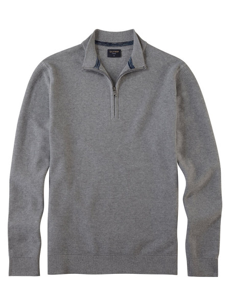 Pullover a maglia OLYMP Casual