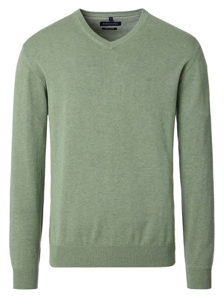 Pullover a maglia CASAMODA regular fit