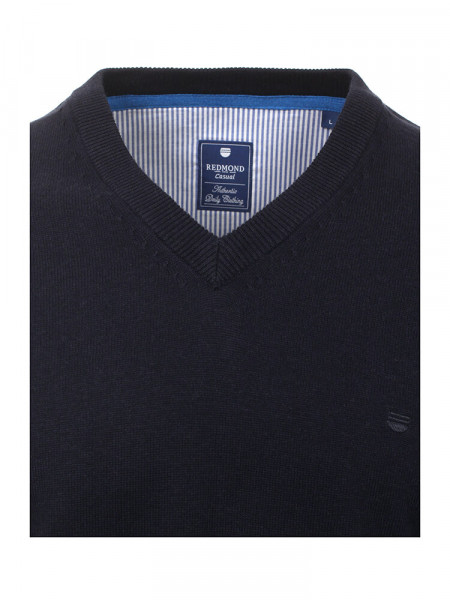 REDMOND Marino Extrafeine Qualität - Vista 1