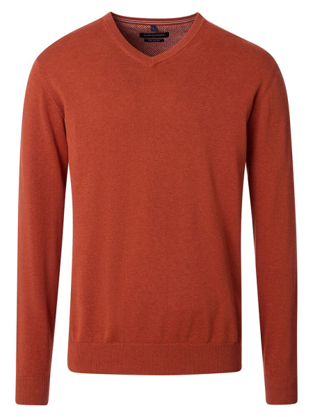 Pullover a maglia CASAMODA regular fit