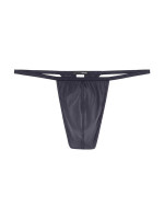 Perizoma HOM PLUME 