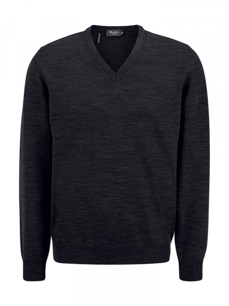 Pullover a maglia MAERZ
