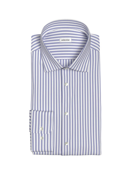 Camicia da ufficio SEIDENSTICKER SHAPED