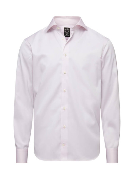 Camicia da ufficio VAN LAACK Tailor Fit