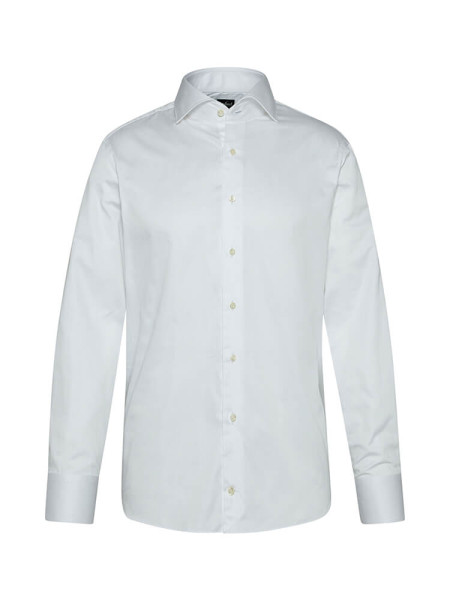 Camicia da ufficio VAN LAACK Tailor Fit
