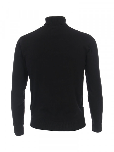 Pullover a maglia REDMOND regular fit