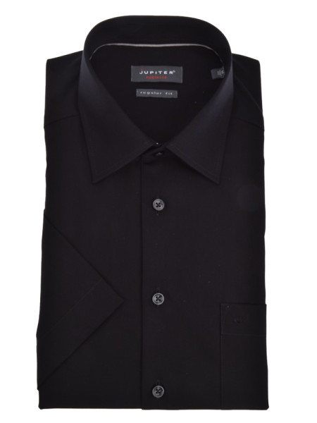 Camicia da ufficio JUPITER Regular Fit