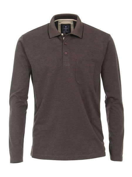Polo REDMOND