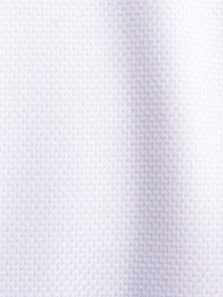 SEIDENSTICKER Regular Fit Camicia Azzurro Kent Struktur - Vista 1