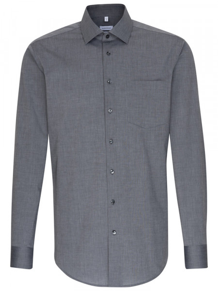Camicia da ufficio SEIDENSTICKER REGULAR